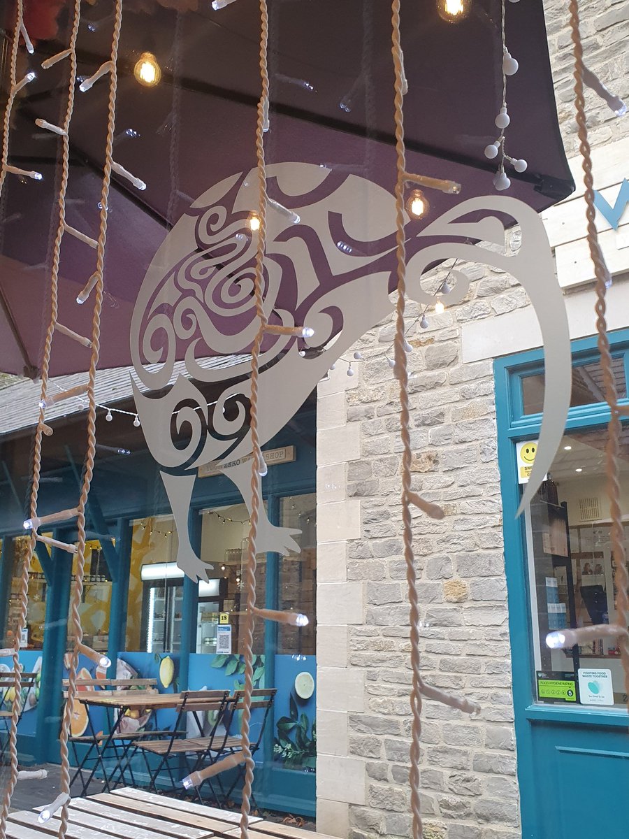 Debbie carpenter tweet media