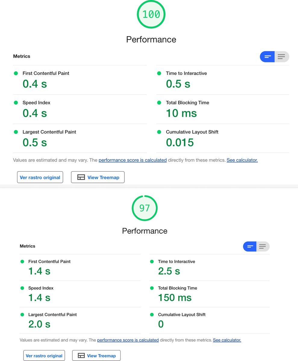 Juan Alcántara tweet media
