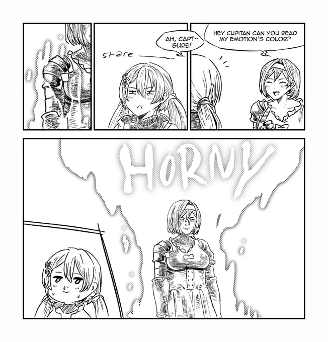 #グラブル #GranblueFantasy 