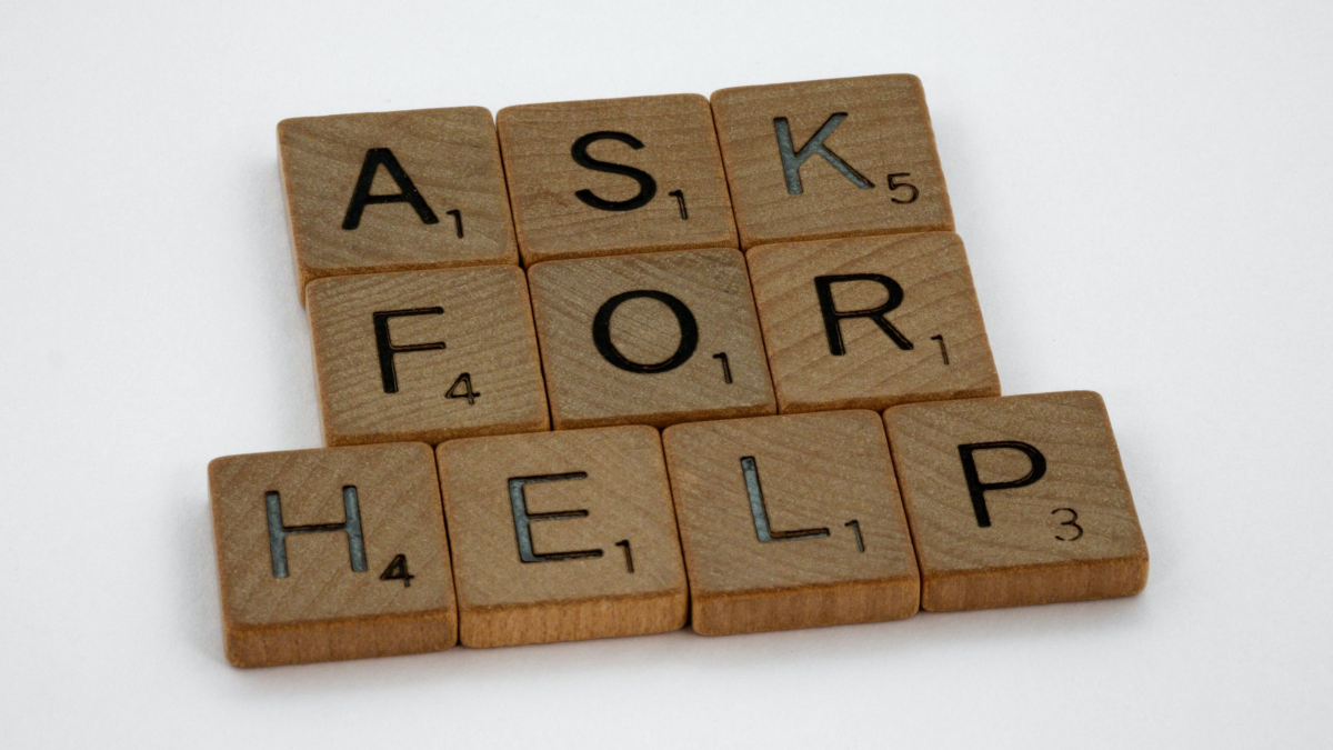 SWLoG1's tweet photo. Are you a school in the South West that needs some support from experienced governance folks? We can help with the stresses of the moment - wellbeing, Ofsted, curriculum so do get in touch! Just drop us a DM &amp; we can start supporting you! https://t.co/Xr2YWrOl3m