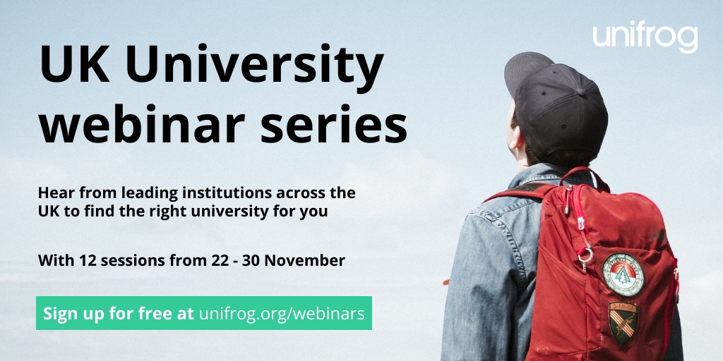 Aber_Sch's tweet photo. Tune in this afternoon for a session on Studying in Wales with us, Bangor University, and Cardiff University!🐉 https://t.co/N7IDIWQWUe https://t.co/91RDvaw5nr