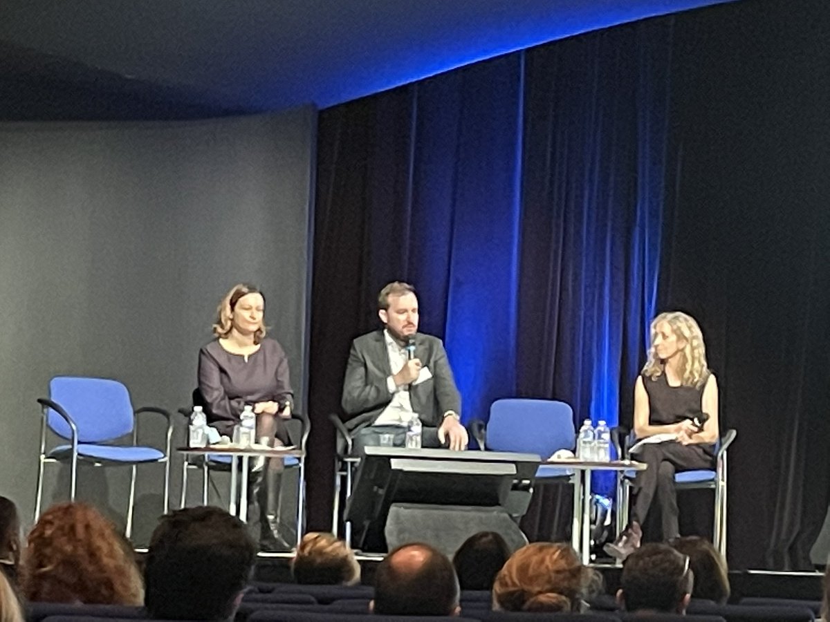 guimikowski's tweet image. Il y a 7 ans j&apos;étais obligé d&apos;expliquer ce qu&apos;est un #free aujourd&apos;hui je réponds à des #ao pour des annonceurs @lequentus @Malt_France #adetemfactory @adetem