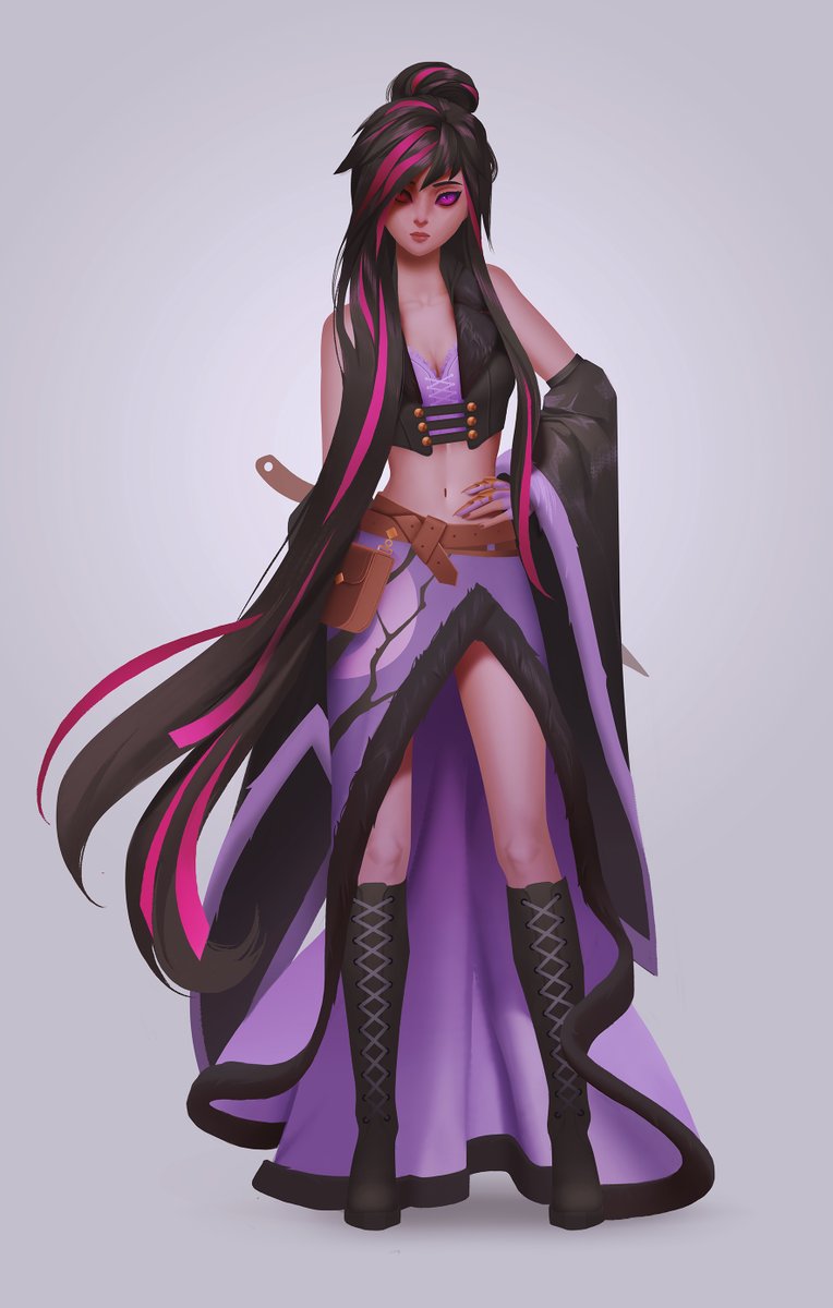 Frieder1 (@friederone) on Twitter photo 