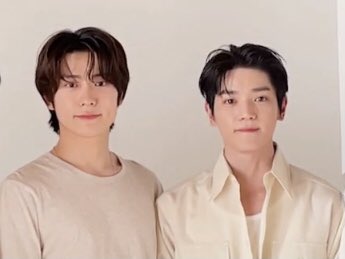 Jaeyongbase's tweet photo. LIHAT -JYS INI GEMES BANGETT😍😍 https://t.co/hfvICTzn13