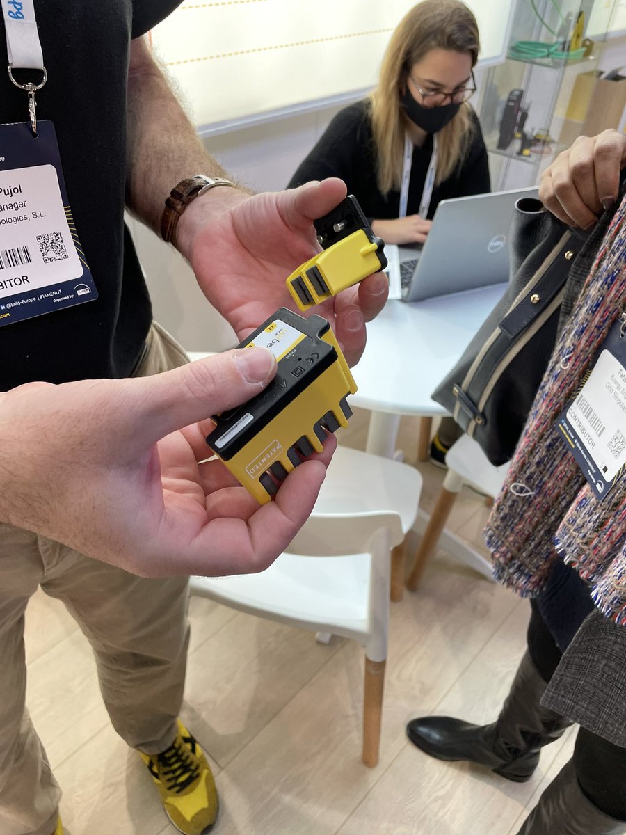 Ana Trbovich tweet media