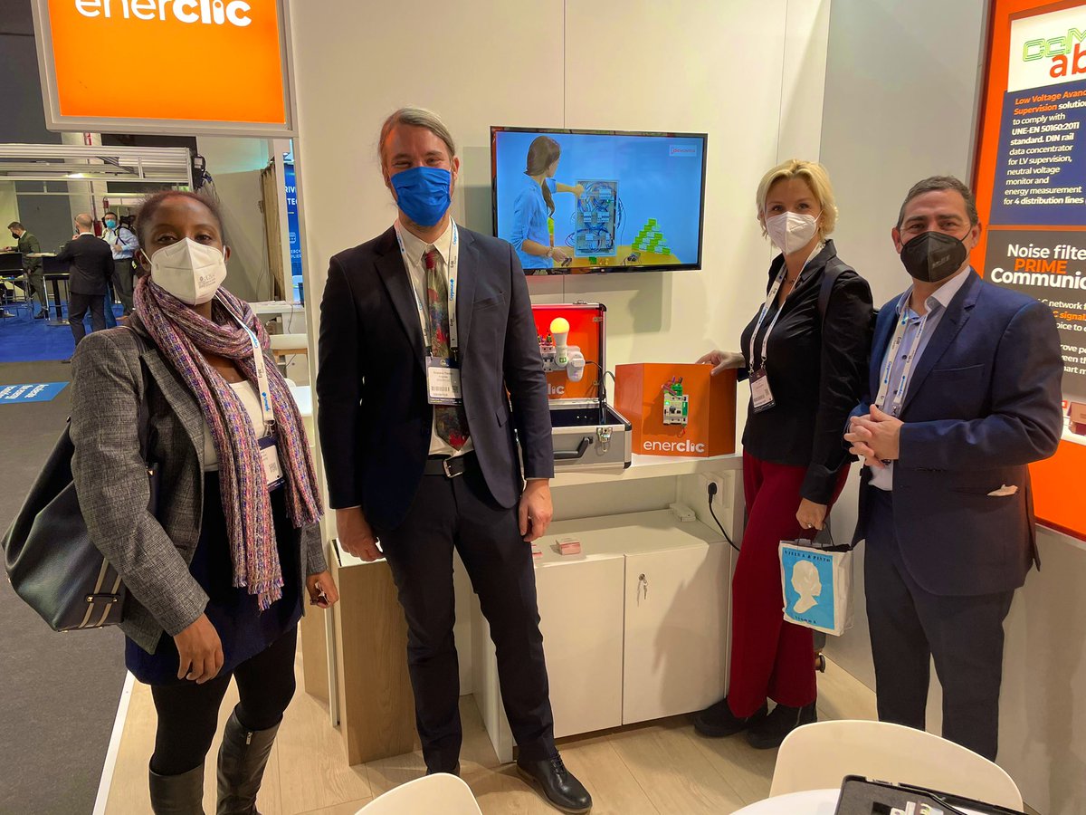 Ana Trbovich tweet media