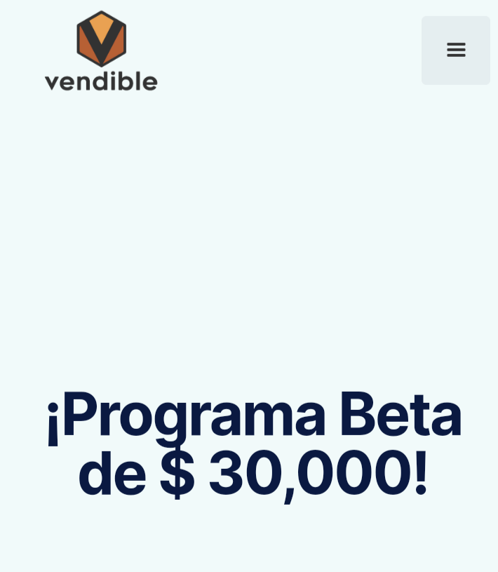 count_web's tweet image. #Free #FreeMoney #Criptomonedas
#criptocurrency 
vendiblelabs.com/?r=RK7wo