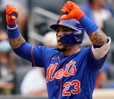 JustPlayneBob's tweet image. Enjoy Detroit.