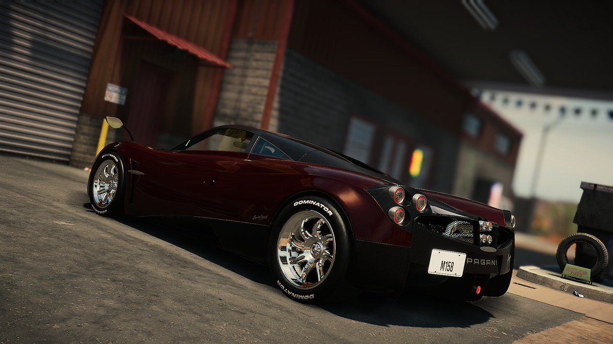 view_normaluser's tweet image. yea yeah just post for my own record whatever
youtube.com/watch?v=HxD3nT…