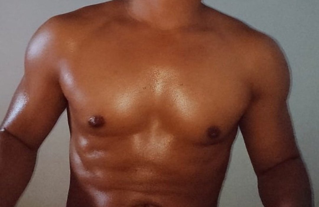 Radit_Jgja's tweet photo. Available... 
Ready buat yg mau massage urut or scrub... 

@Gerhana14723790 @Relaxmsgjkt @t0pberurat @fuanpij4t @Dewo_Ansyah28 @SahidTop_57 @Sib3ngkok @angga_escort @PijatFerdy @rendra_jkt @pijatjogjaangga @PijatBogorBot_2 @Iqbal85178502 @satpam_bo https://t.co/uYXNi8EI4w