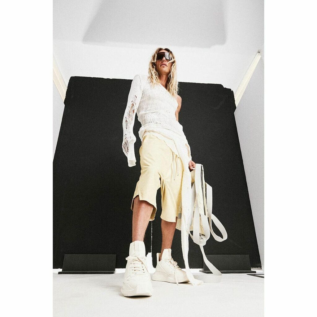 rickowensonline sneakers