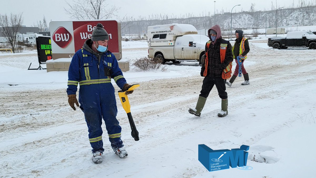 locatemanage's tweet photo. Are you looking for training? Are your current certificates soon expiring?
It's not too late to enroll Thursday to come and join us in Grande Prairie, AB

Visit https://t.co/ANTRtXTjE0 or give us a call 1-844-568-7246 today!

#lmi #competencymatters #training #locator https://t.co/FDTZUKeUGu
