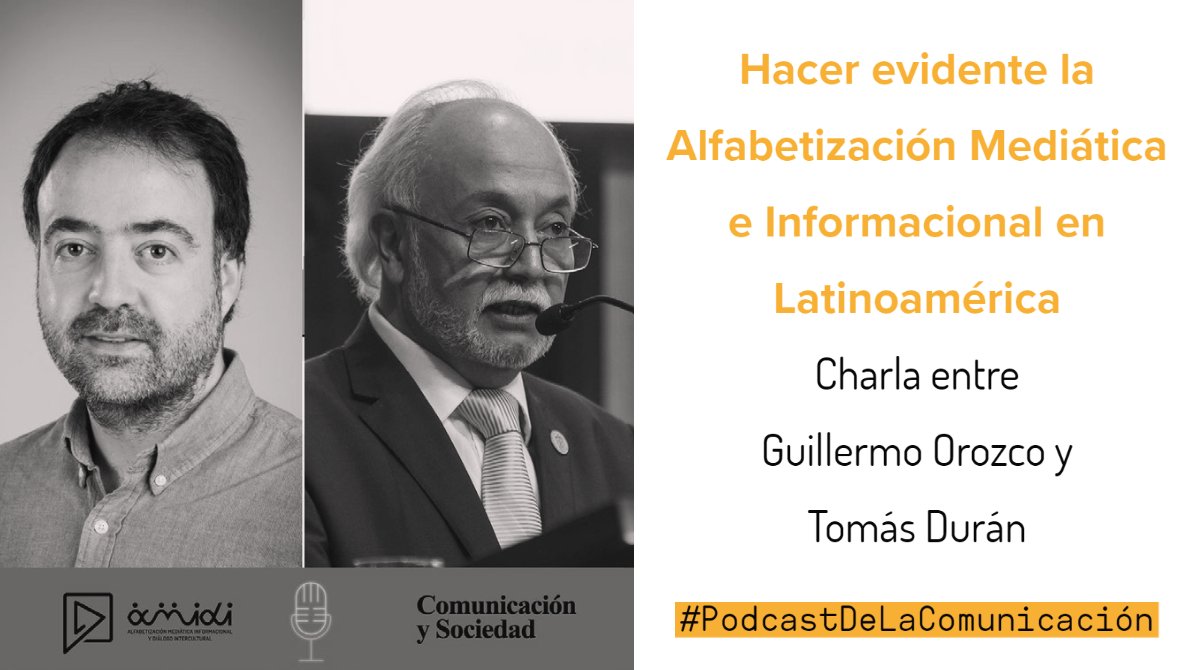 Cátedra AMIDI tweet media