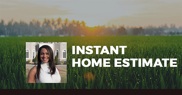 ACassadime's tweet photo. Thinking about selling your home? Get a quick estimate of your home's worth.

Angela Cassadime https://t.co/QSJAqGCFb9 https://t.co/UWvprrneBj