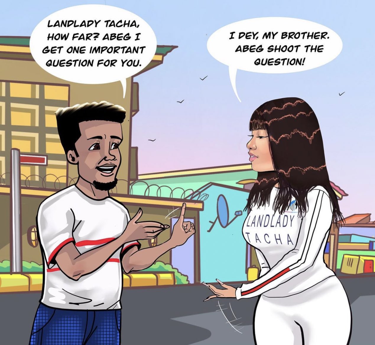 🔱🇳🇬🇬🇭 on Twitter: 🔱🇳🇬🇬🇭 on Twitter: