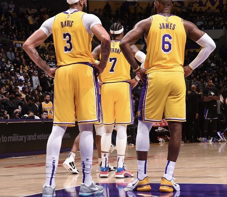 ⛹️‍♂️🤼‍♂️🤼‍♂️🤼‍♂️🤼