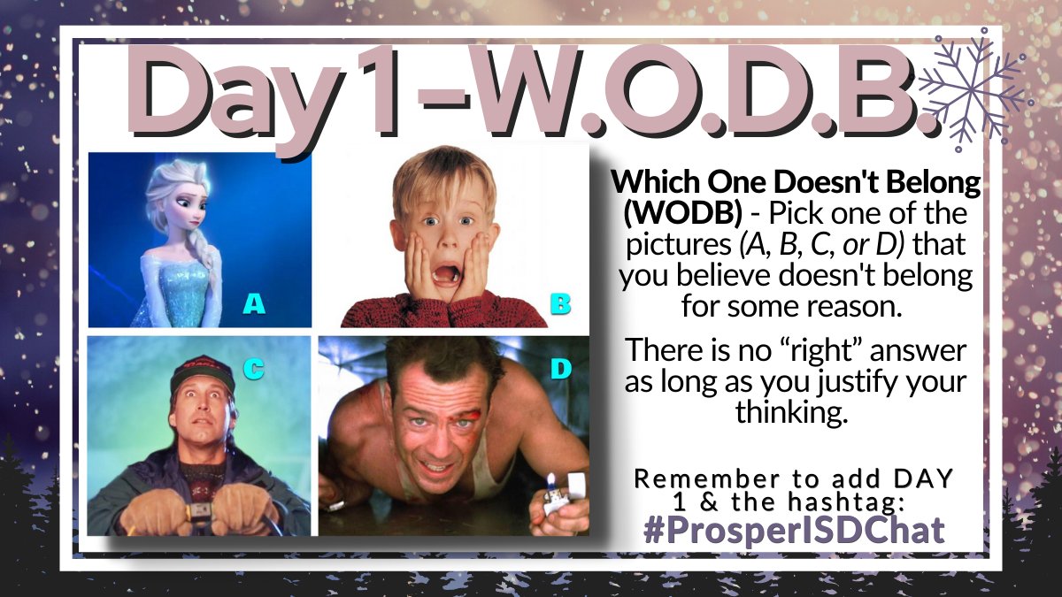 Kate Jackson tweet media