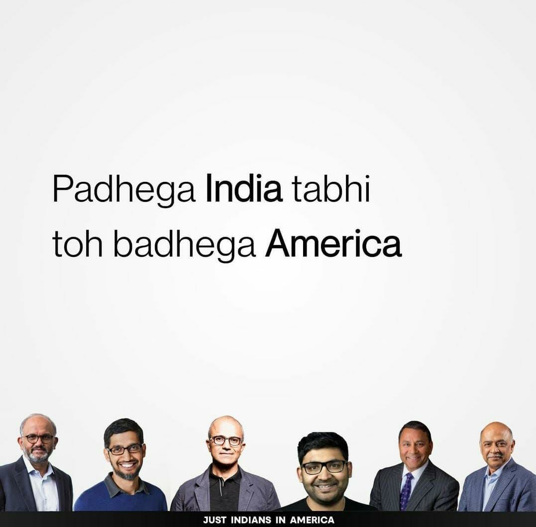 VijayKedia1's tweet image. 