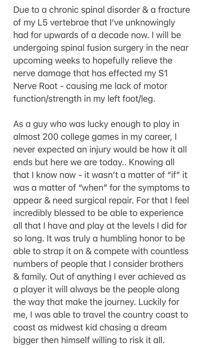 Daylan Nanny tweet media