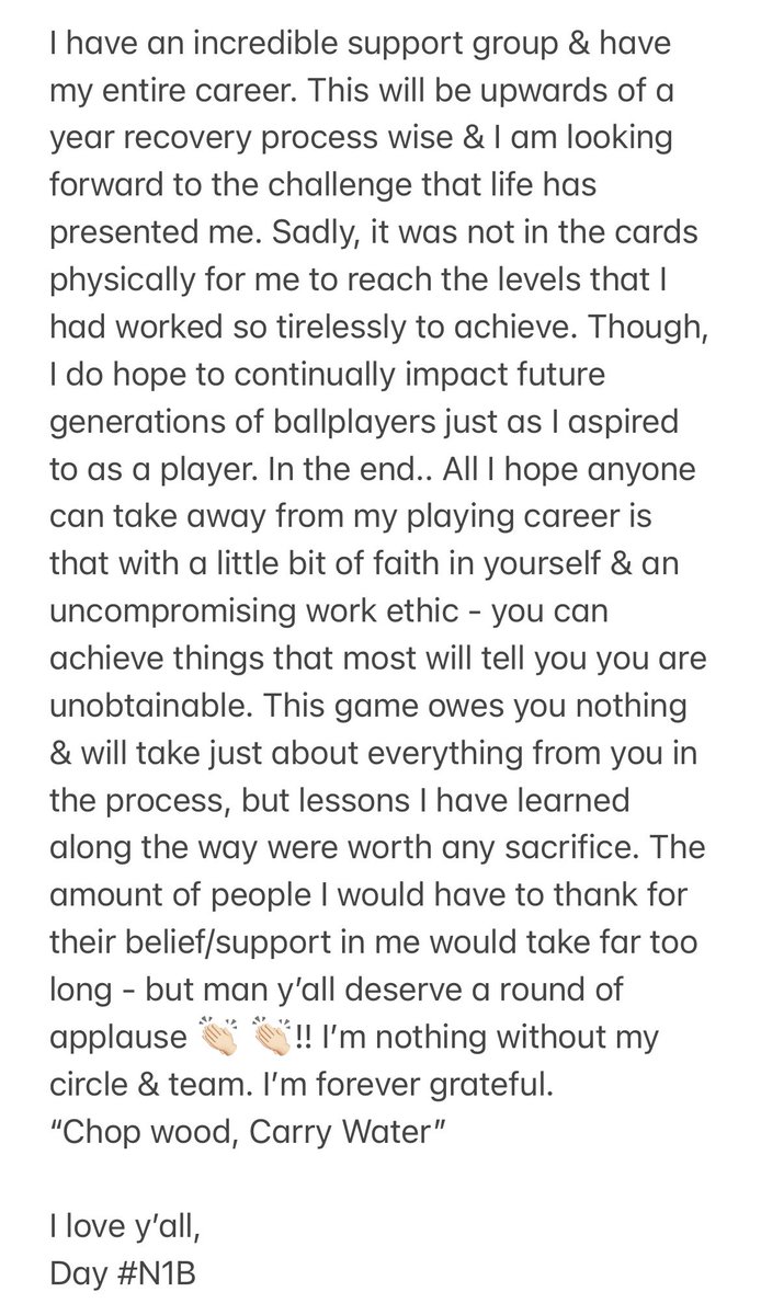 Daylan Nanny tweet media