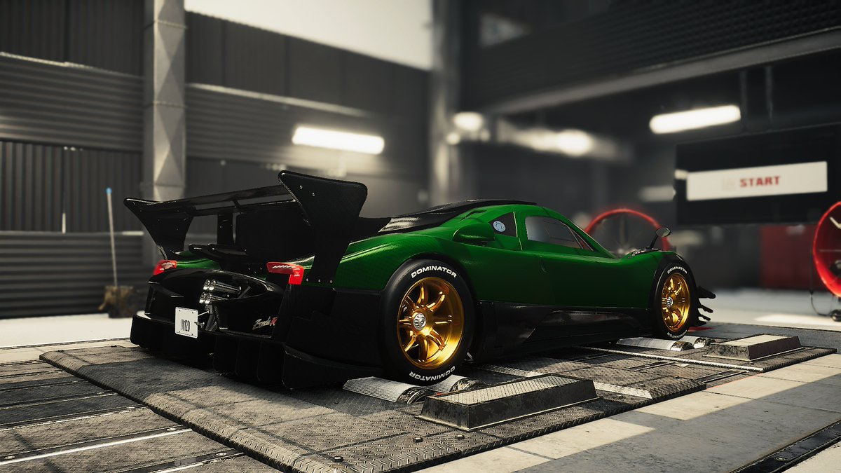 view_normaluser's tweet image. yea yeah just post for my own record whatever
youtube.com/watch?v=HxD3nT…