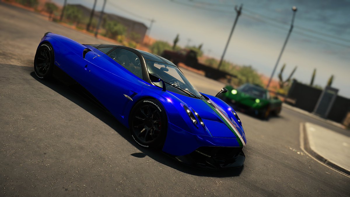 view_normaluser's tweet image. yea yeah just post for my own record whatever
youtube.com/watch?v=HxD3nT…