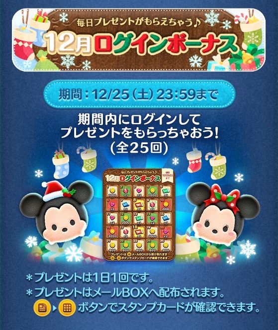 Oar1fpiirtbz5m Oar1fpiirtbz5m