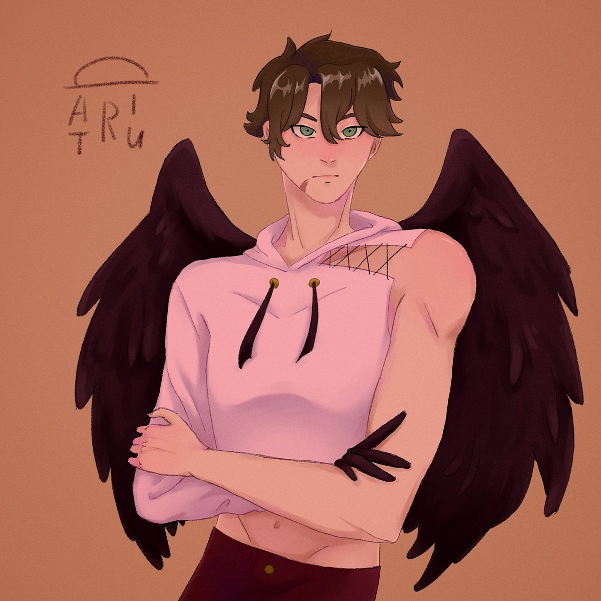 crumpledFOXmem's tweet photo. Недавние реквесты

#ArtistOnTwitter #MeetTheArtist https://t.co/3hzQV6X2GY