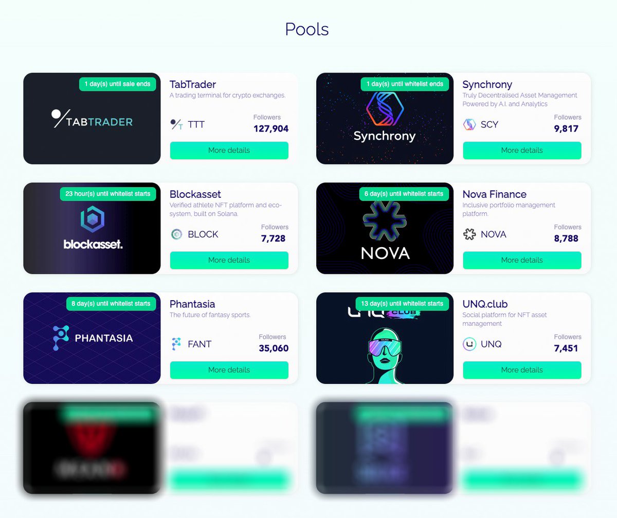 Solanium tweet media