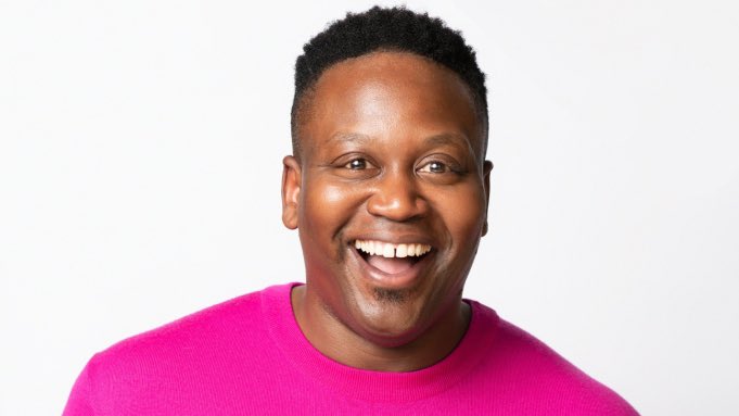 HudsonCCC's tweet photo. “It’s a hard-knock life out there. Fortunately, #HCCCFoundation helps students achieve their dream of a college degree. You can help make more dreams come true by making a donation.” Tituss Burgess, HCCC Foundation Donor https://t.co/sEmDTTSVew Photo: Jeff Mills Photography https://t.co/aYtdtt0OTQ