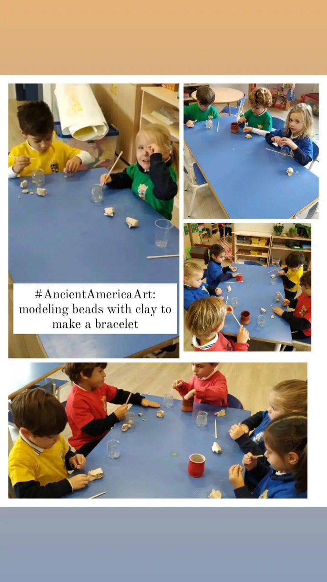 Highlands Barcelona tweet media