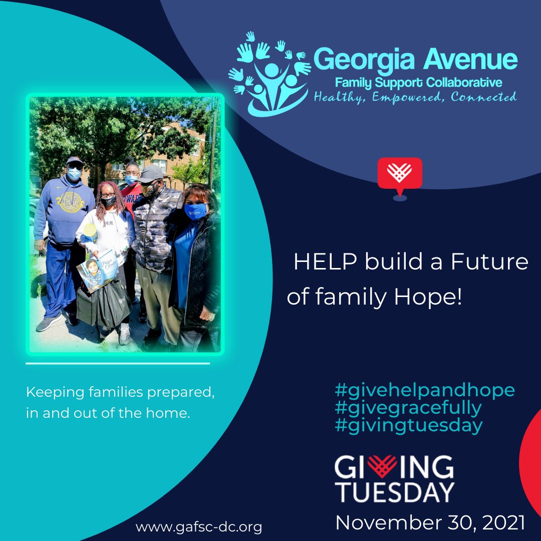 GAFamilyCollab tweet media