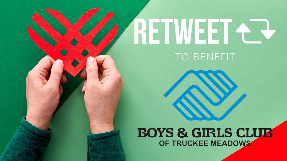 ShortStack tweet media