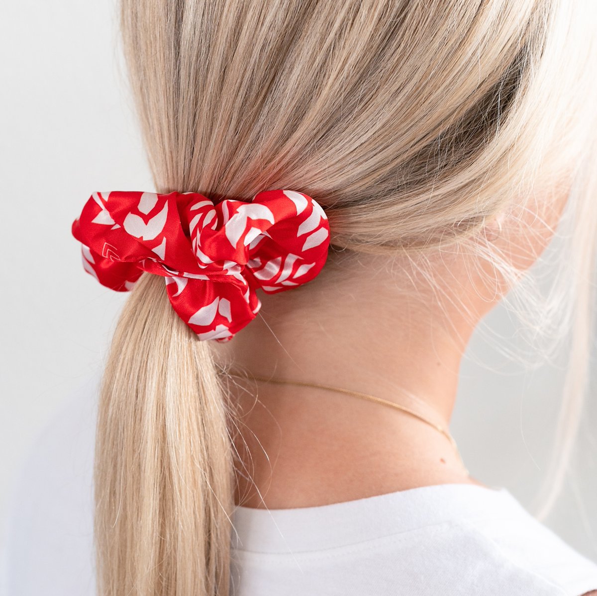 Luma & Leaf tweet media