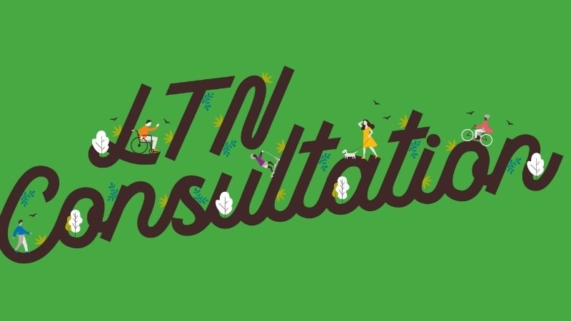 Lambeth Council tweet media