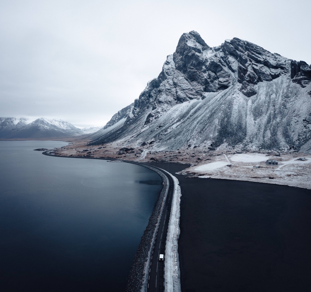 Ice_Adventure's tweet photo. BlueCarRental: Snowy days in the mountains ⛰️
#celand #bluecarrental https://t.co/w8lliGmfbg