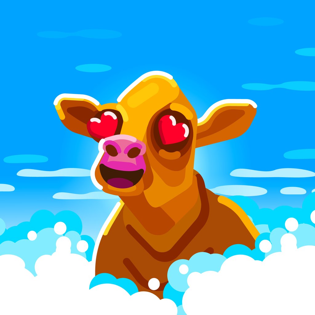 Kurzgesagt on Twitter "Is Meat REALLY Bad For The Climate? In our new