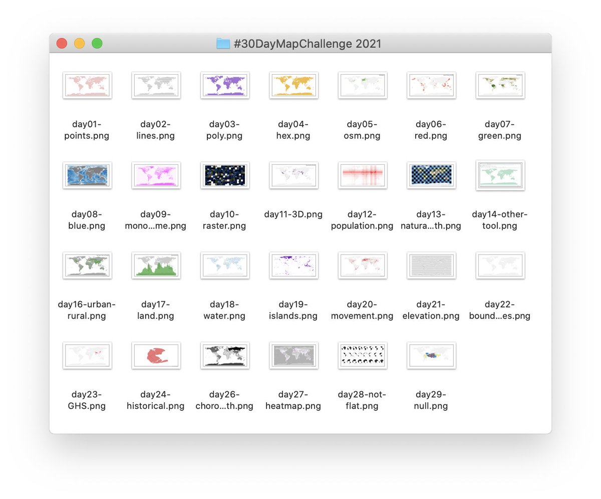 Patrick Mast tweet media