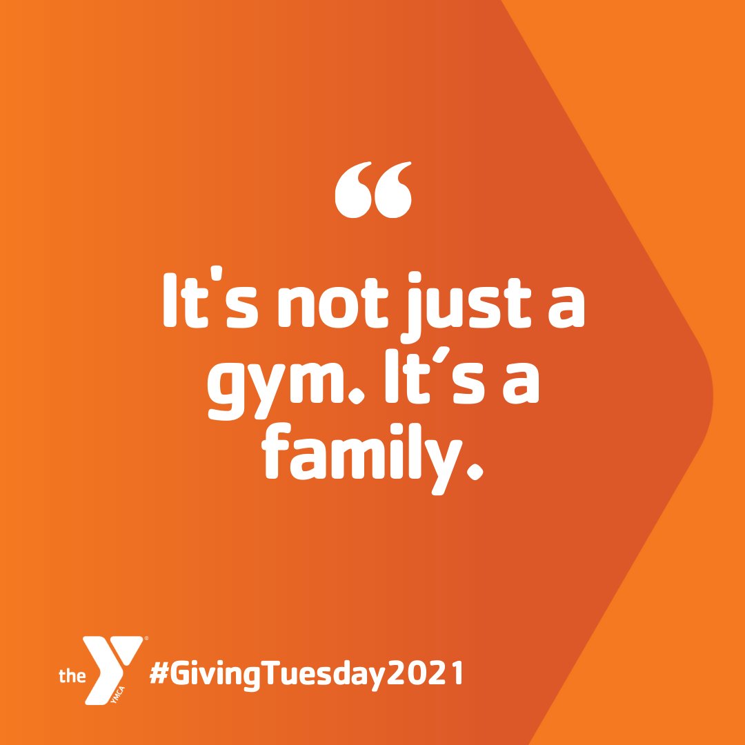 YMCA of Greensboro (YMCAGreensboro) Twitter