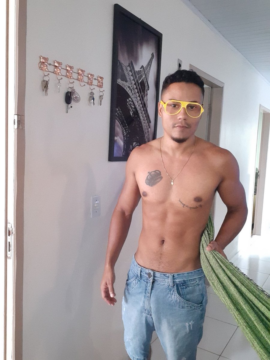 forestblackbra's tweet photo. Bom dia☀️ https://t.co/BI7shjXMwr