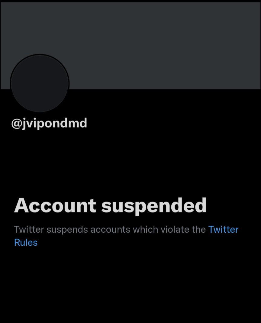 Calgary Alliance for the Common Good tweet media