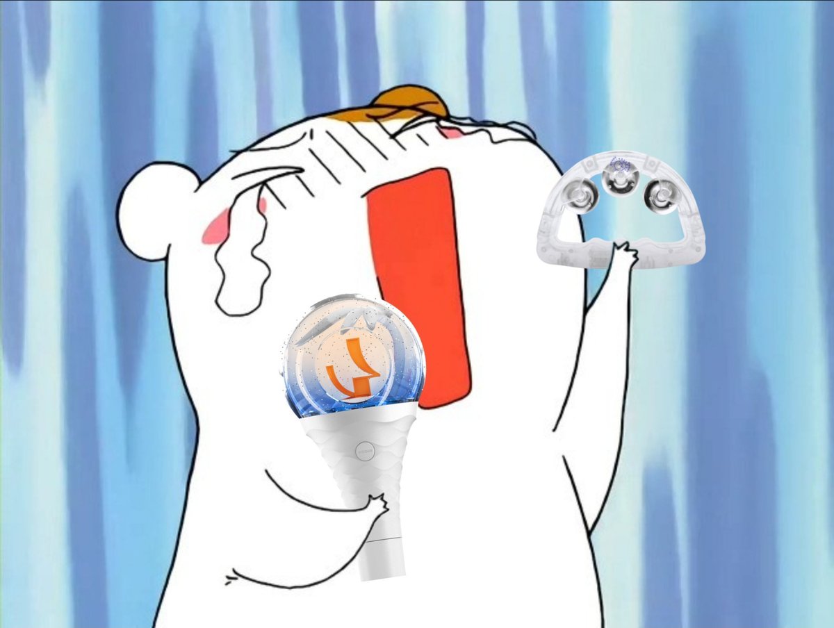 zhouxxxxxxxx's tweet image. 정말 열심히 훈련해야 한다.. 화이팅 우즈!! 너무 흥분돼