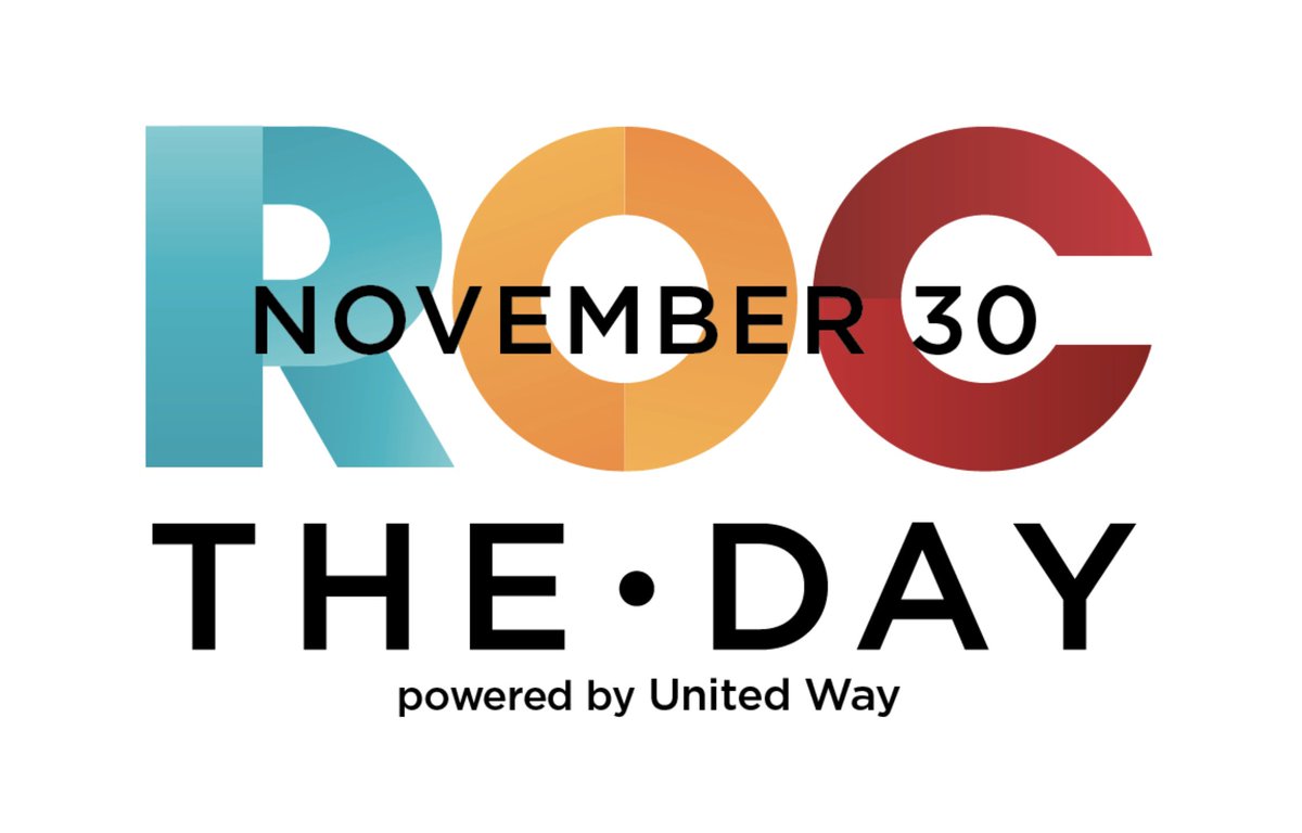 CDSWolfFndn's tweet photo. Please #ROCtheDay today and show us how much you love what we do each day through your support! https://t.co/vs55D0l6XE https://t.co/T1TfvOWF3G