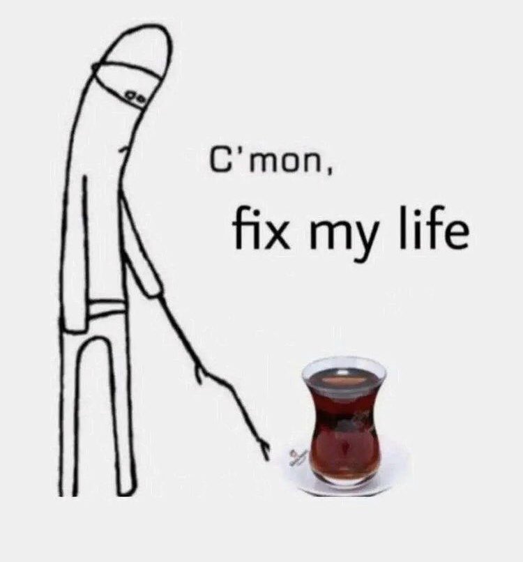 KurdishAF (@kurdishaf) on Twitter photo 