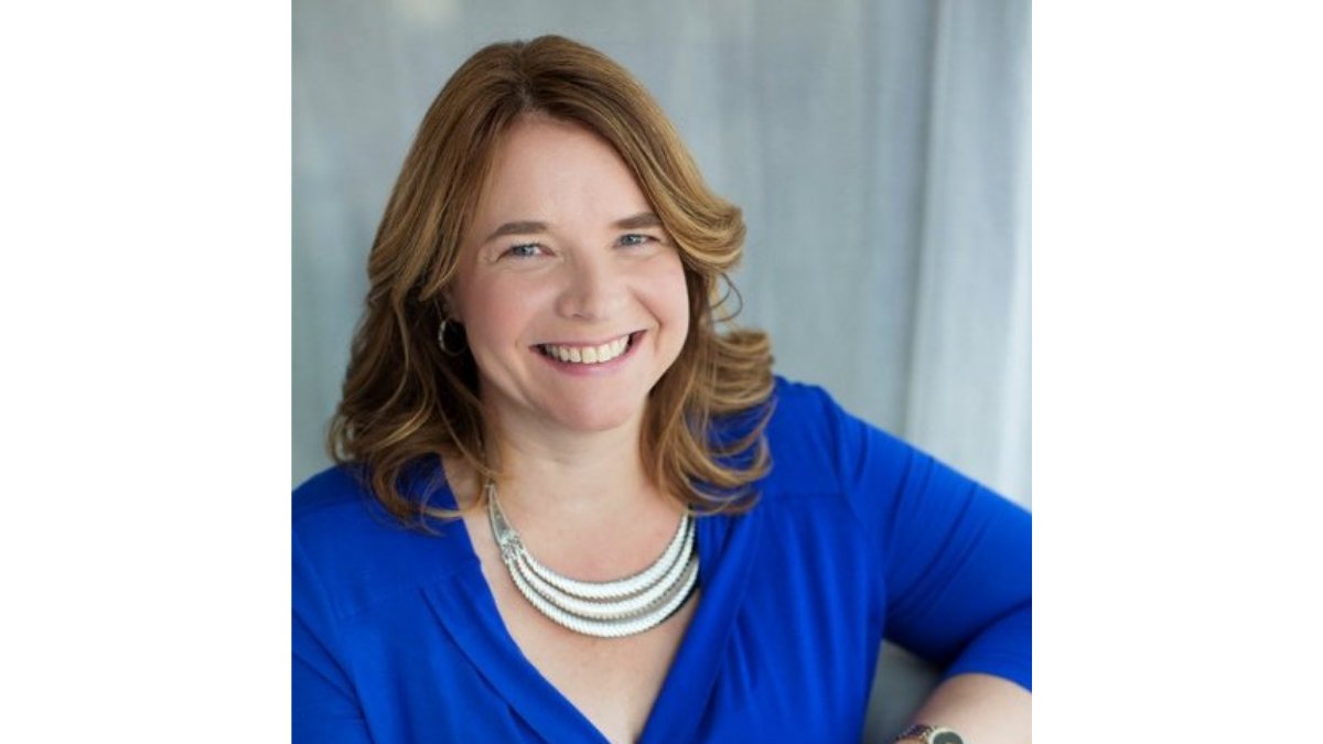 Meet Kim Keefe Pisolkar, leveraging 20+ years of experience to bring the Best of Fortune 500 to companies large and small so that they accelerate performance, productivity &amp; profits while maintaining their entrepreneurial spirit. bit.ly/3EFkQxm #SmallBusiness #Leadership