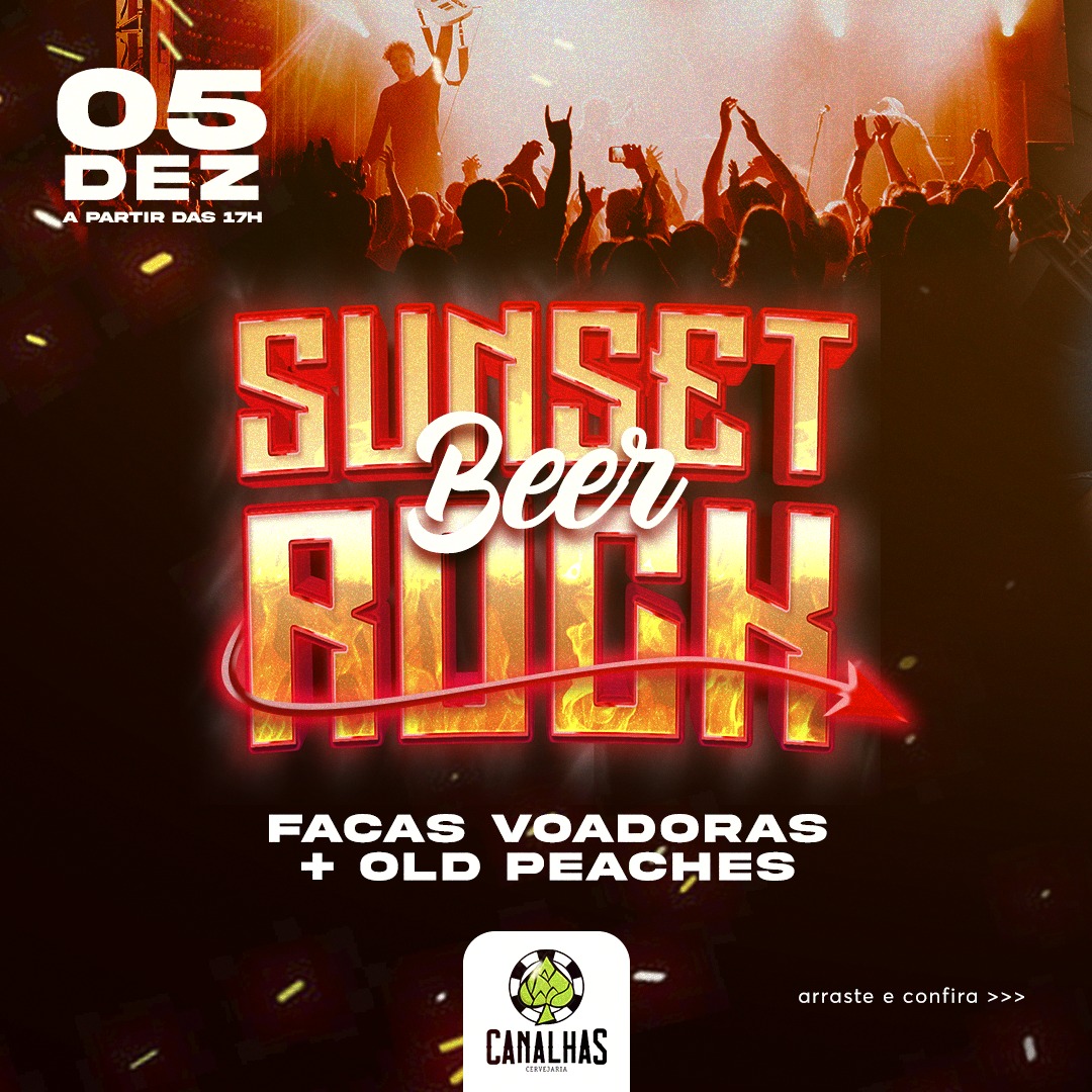 facasvoadoras's tweet photo. Domingo tem FACAS VOADORAS na Cervejaria Canalhas!

nossos amigos Old Peaches também vão tocar
#CUIDADO https://t.co/rzS2vOyj7z