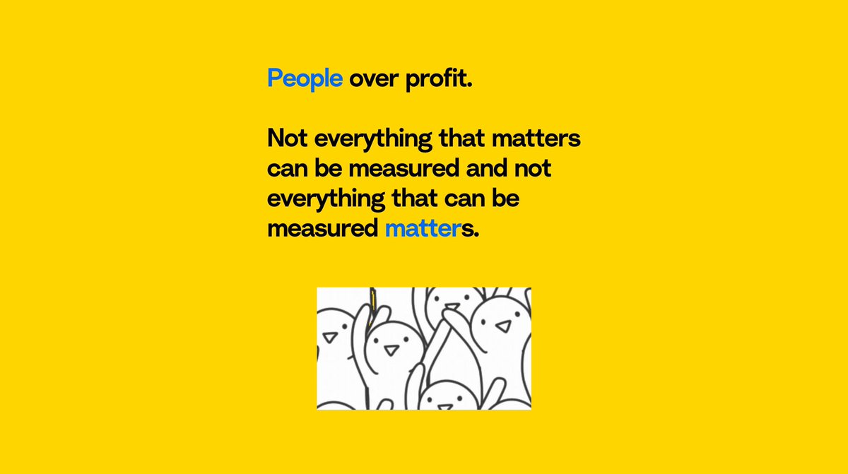 itsmello.co tweet media