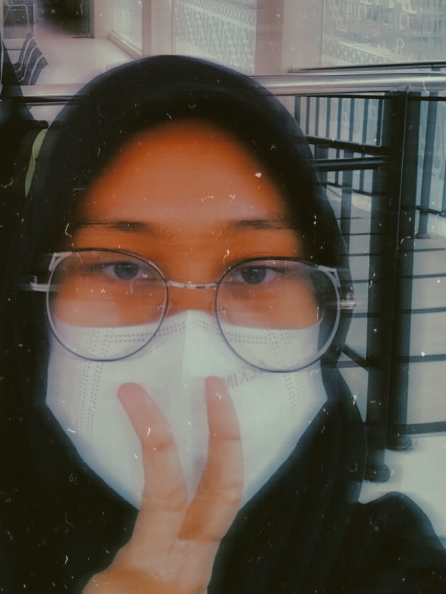 Starrynight_131's tweet photo. ┊ ┊ ┊ ┊ ┊
┊ ┊ ✫ ˚♡ ⋆。 ❀
┊ ☪⋆
⊹. partner in crime ✌🏻
┊ ˚
✧
@shxx131bi131 #BI #비아이 #HANBIN #IDSelcaDay #IDSD https://t.co/v6z0AMHuKv