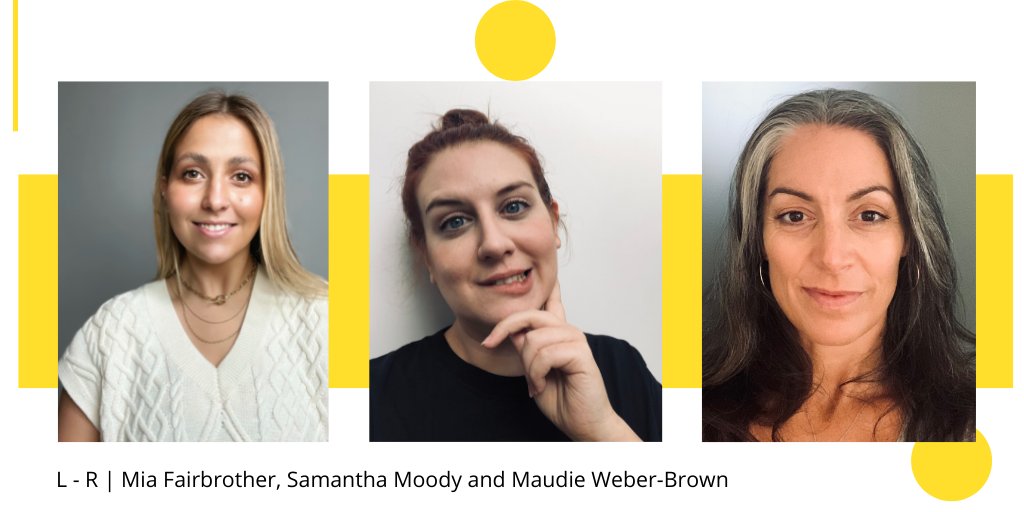 Rocliffe Productions & Writing Competition tweet media