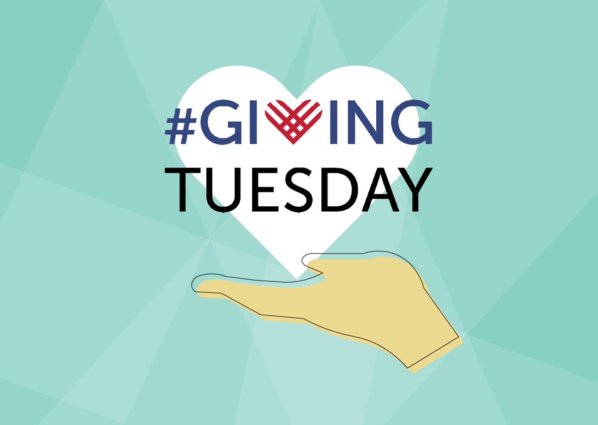 Richardson Media Group tweet media